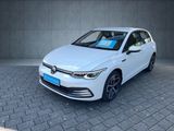 Volkswagen Golf 1.5 TSI Style Navi LEDplus AHK - Volkswagen in Siegen