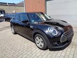 MINI One D Clubman, Klima, Navi, PDC, 1.Hand - MINI One D Clubman Gebrauchtwagen
