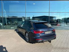 Fahrzeugabbildung Audi S6 Avant 3.0 TDI quattro | AHK | LED | 20" | 1Hd