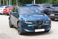 Alfa Romeo Junior - Vorschau Bild 3