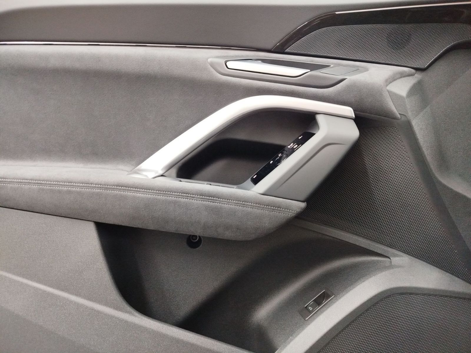 Audi Q5 - Bild 7