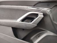 Audi Q5 - Vorschau Bild 7