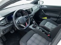 Volkswagen Polo - Vorschau Bild 13