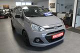 Hyundai i10 Classic Klima - Hyundai i10: Classic