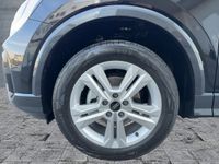 Audi Q2 - Vorschau Bild 7