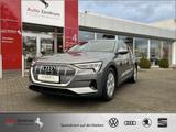 Audi e-tron 55 quat AZN-Haus-Förderung* Bang&OL Zertf - Audi e-tron: 55