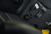 Porsche 992 – View 44