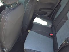 Renault Clio V 1.0 TCe 100 LPG Evolution (EURO 6d)