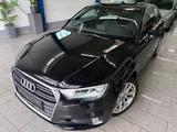 Audi A3 2.0 TDI*SPORT*AUT*PAN*LED*DSP*NAV*LANE*VIRTUA - Audi A3 Gebrauchtwagen in Köln