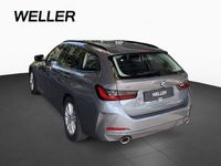 BMW 330 - Vorschau Bild 10