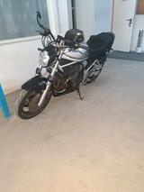 Suzuki Bandit 1200 S - Offers