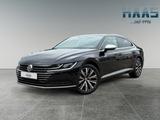 Volkswagen Arteon Elegance 2.0 TDI 4MOTION DSG -NAV*ACC*LED - Volkswagen Arteon: Automatik