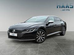 Fahrzeugabbildung Volkswagen Arteon Elegance 2.0 TDI 4MOTION DSG -NAV*ACC*LED