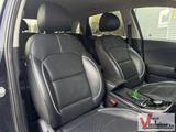 Kia Niro e-Niro ExecutiveLine 64 kWh | € 11.900,- NE - Kia: K9
