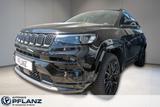 Jeep Compass S 1.5 GSE T4 48V e-Hybrid *MIRROR SCR... - Jeep Compass in Dortmund