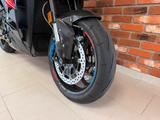 BMW M 1000 XR Competition +CARBON+ - BMW M 1000 XR