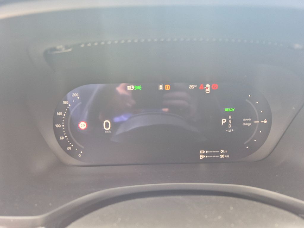 Fahrzeugabbildung Volvo V60 T6 AWD Plus Dark+Lagom-Pak+Licht-Pak+SOFORT