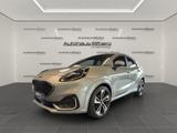 Ford Puma 1.0 ECOBOOST ST-Line Vignale/19Z/ACC/LEDER - Ford Puma Vignale Gebrauchtwagen