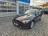 BMW 116 1 Limousine 5-trg. 116 i - gebrauchte BMW 116 aus dem Jahr 2015