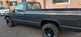 Chevrolet K2500 Longbed 4x4 Vortec V8 454 ... - Chevrolet Gebrauchtwagen von 2000