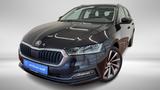 Skoda Octavia Style 1.Hd.DSG LED NAVI HEAD-UP - Skoda Octavia 1U mit Diesel-Antrieb