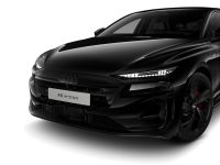 Audi A6 - Vorschau Bild 9
