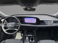 Audi A6 e-tron - Vorschau Bild 8