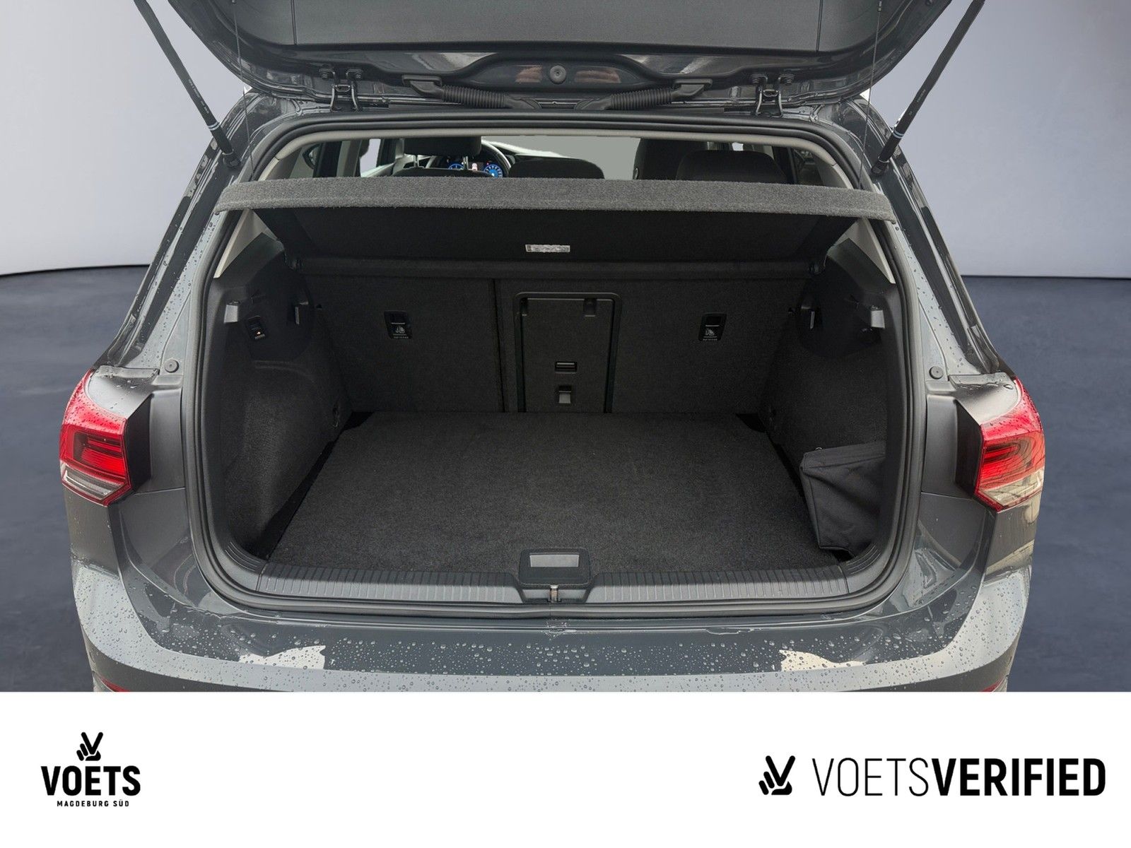 Volkswagen Golf - Bild 17