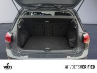 Volkswagen Golf - Vorschau Bild 17