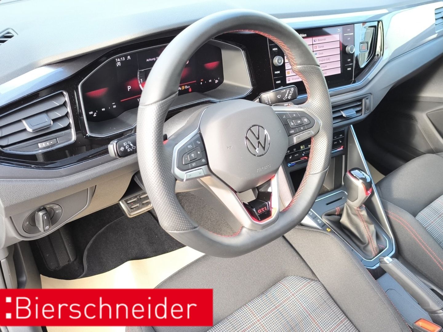 Volkswagen Polo - Bild 27