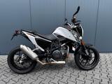 KTM 690 Duke - Angebote entsprechen deinen Suchkriterien