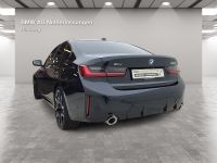 BMW 330 - Vorschau Bild 3