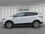 Ford Kuga 1.5 EcoBoost Titanium 4x2 AHK - Ford: Titanium X