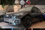 Audi Q5 35 TDI S tronic ADVANCED - Audi Q5 Hybrid (Diesel/Elektro): Advanced