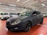 Lancia Delta 1.9 190cv Twinturbo DPF Platinum Ed - Lancia Delta: 1.9