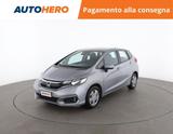 Honda HONDA Jazz 1.3 Trend CVT - gebrauchte Honda Jazz aus dem Jahr 2019