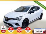 Renault Clio V 1.5 dCi 100 Evolution LED Nav SHZ Temp - Renault Clio mit Diesel-Antrieb: E10