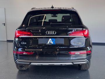 Audi Q5 - 7