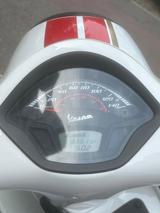 Piaggio Vespa GTS SUPER 125 RACING SIXTIES - Offers