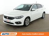 Fiat Tipo 1.4 Lounge*TEMPO*PDC*KLIMA*GARANTIE* - gebrauchte Fiat Tipo aus dem Jahr 2019