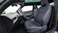 MINI Cooper SE - Vorschau Bild 11