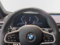BMW 430 Gran Coupé - Vorschau Bild 11