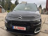 Citroën Berlingo Feel M - Citroën Berlingo Gebrauchtwagen in Chemnitz