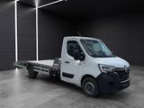 Renault Master Master Abschleppwagen  - Angebote