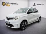 Renault Twingo Techno Electric, SHZ, Navi, Kamera - gebrauchte Renault Twingo aus dem Jahr 2023