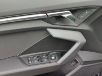 Audi A3 - Vorschau Bild 12