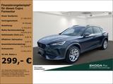 Cupra Formentor 1.5 TSI DSG LED NAVI KAMERA - Cupra Formentor in Leverkusen