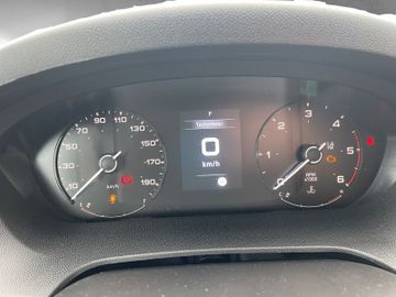 Carado T 338 PRO+ AUTOM. NAVI KAMERA TV OHNE HUBBETT