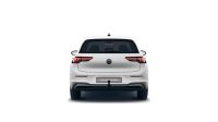 Volkswagen Golf - Vorschau Bild 6