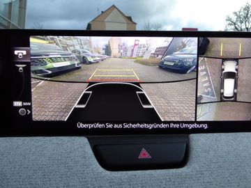 Mazda CX-60 AWD PHEV Aut. TAKUMI